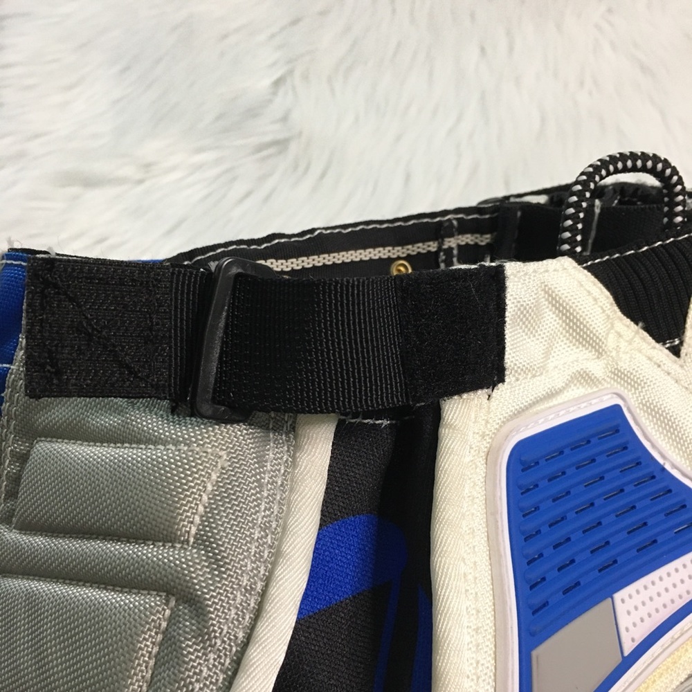 Answer | ION Motocross Racing Pants - Picture 8 of 17